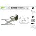 Valeo Fensterheber 850410