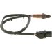 BOSCH Lambdasonde 0 281 004 498