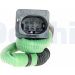 Lambdasonde ES21336-12B1 Lambdasonde ES21336-12B1