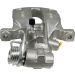 Metzger Bremssattel 6260766