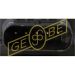 GEBE NOx-Sensor, NOx-Katalysator 9 2979 1