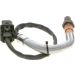 BOSCH Lambdasonde 0 281 004 066