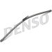 Denso Wischblatt Scheibenwischer DF-118