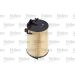 Luftfilter 585652 Luftfilter 585652