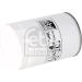 FEBI BILSTEIN 38974 Kraftstofffilter