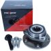 Maxgear Radlagersatz 33-0861