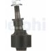 Stange/Strebe, Stabilisator TC7859 Stange/Strebe, Stabilisator TC7859