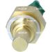 NRF Sensor, Kühlmitteltemperatur EASY FIT 727070 NRF Sensor, Kühlmitteltemperatur EASY FIT 727070