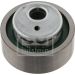 FEBI BILSTEIN 04880 Spannrolle, Zahnriemen