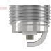 Denso Zündkerze Nickel W20EP-U