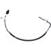 Sensor, Abgastemperatur 707347 Sensor, Abgastemperatur 707347