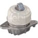 FEBI BILSTEIN 108763 Motorlager