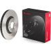 Brembo Bremsscheibe PRIME LINE - UV Coated 09.A773.11 Brembo Bremsscheibe PRIME LINE - UV Coated 09.A773.11