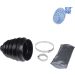 Blue Print Faltenbalgsatz, Antriebswelle ADM58121