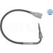 Sensor, Abgastemperatur 114 800 0212 Sensor, Abgastemperatur 114 800 0212