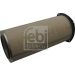 FEBI BILSTEIN 35599 Luftfilter