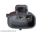Blue Print Waschwasserpumpe, Scheibenreinigung ADT30308 Blue Print Waschwasserpumpe, Scheibenreinigung ADT30308