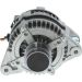 Generator 1 986 A01 282 Generator 1 986 A01 282
