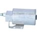 NRF Trockner, Klimaanlage EASY FIT 33129