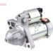 Starter DSN1235 Starter DSN1235