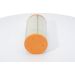 BOSCH 1 457 433 332 Luftfilter BOSCH 1 457 433 332 Luftfilter