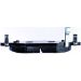 Hella Bremsbelagsatz, Scheibenbremse 8DB 355 010-791 Hella Bremsbelagsatz, Scheibenbremse 8DB 355 010-791