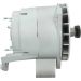 Generator 816.018.140.010 Generator 816.018.140.010