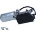 Maxgear Wischermotor 57-0213