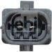 FEBI BILSTEIN 186426 Sensor, Abgastemperatur