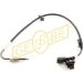 GEBE Sensor, Abgastemperatur 9 8028 1