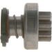 BOSCH Freilaufgetriebe, Starter 1 006 209 775 BOSCH Freilaufgetriebe, Starter 1 006 209 775