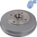 Blue Print Bremstrommel ADG04715