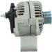 Generator 835.592.136.010 Generator 835.592.136.010