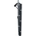 NRF Kondensator, Klimaanlage EASY FIT 35776 NRF Kondensator, Klimaanlage EASY FIT 35776
