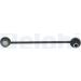 Delphi Stange/Strebe, Stabilisator TC510 Delphi Stange/Strebe, Stabilisator TC510