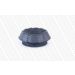 Monroe Federbeinstützlager MOUNTING KIT MK369