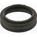 Dichtring 852.050