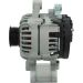 Generator 195.929.090.010 Generator 195.929.090.010