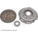 Blue Print Kupplungssatz ADN13035