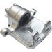 Bremssattel 9291153