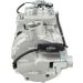 Kompressor, Klimaanlage 32836
