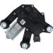 Valeo Wischermotor 582708 Valeo Wischermotor 582708