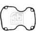 FEBI BILSTEIN 05431 Dichtung, Zylinderkopfhaube