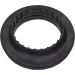 Wälzlager, Federbeinstützlager 72-2093 Wälzlager, Federbeinstützlager 72-2093
