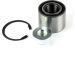Radlagersatz R177.16 Radlagersatz R177.16