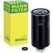 Kraftstofffilter WK 8044 X