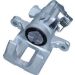 Bremssattel 82-0745