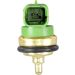 Sensor, Kühlmitteltemperatur 0905479 Sensor, Kühlmitteltemperatur 0905479