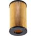 Valeo Ölfilter 586531 Valeo Ölfilter 586531