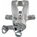 Metzger Bremssattel 6261418
